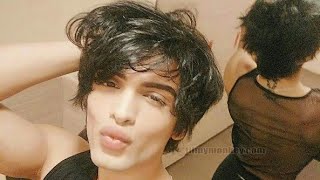 Watch Splitsvilla Contestant Gauri Arora in Bigg Boss 11 | Salman Khan Show Video