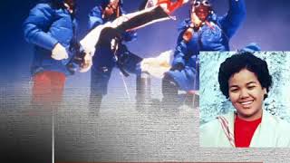 Watch #IndiaAt70: Take a look at India's Journey & Key Achievements | 1980s Video