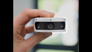 Watch 5 Cool Gadgets You Can Buy On Amazon In 2017 Video