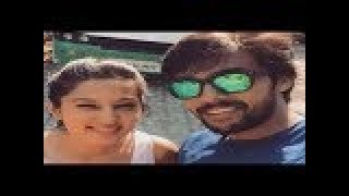 Watch à®†à®°à®µà¯ à®•à®¾à®¤à®²à®¿ à®‡à®µà®°à®¾?|Vijay tv 31st August 2017 Promo|Vijay Tv|Aarav Lover Photo|Big Bigg Boss Tamil Video