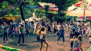 Watch SOME BEST MOMENTS OF KASOL | A MINI ISRAEL IN HIMACHAL PRADESH Video