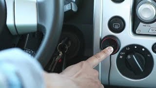 Watch 7 Car Accessories You Can Buy on Amazon Video