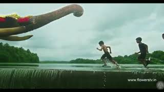 Watch Best Onam latest WhatsApp status video , Kerala festival onam celebration Video