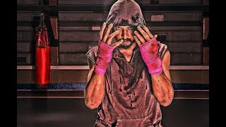 Watch Pailwan Kannada Movie First Look | Kiccha Sudeep | Top Kannada TV Video