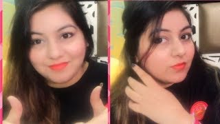 Watch My Everyday Makeup Routine | Makeup Tutorial for Beginners | How to do Basic Makeup | JSuper Kaur Video