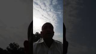 Watch Support Udayanraje Bhosale. Video