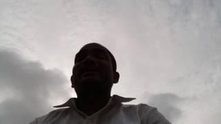 Watch Vishwas Nangare patil chi    BHADAWEGIRI. Video
