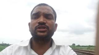 Watch LATUR Girls sex racket - AMIT DESHMUKH connection with mahila taskari , sex scandal & prostitution Video
