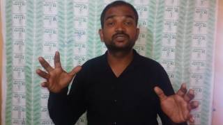 Watch Maratha Arakshan -  Ajit Pawar  mimicry . Reservation . Morcha. political reality. Video