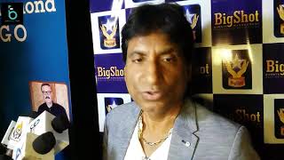 Watch The Kapil Sharma Show Shutted Reaction By Comedian Raju Shrivastav Video