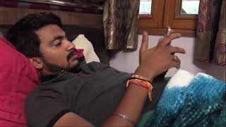 Watch Delhi boyzzz (alkasi part 1) Video
