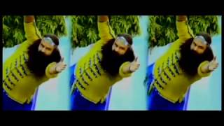 Watch RAM RAHIM KAAM KAMIN (ram rahim) Video
