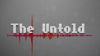 Watch The Untold Full Episode | Rajeev Gowda- Congress Rajya Sabha MP from Karnataka Video