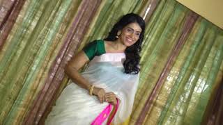 Watch Ganpati Darshan at Sonali Kulkarni Residence Bollywood Celebrities Celebrating Ganpati Festival Video