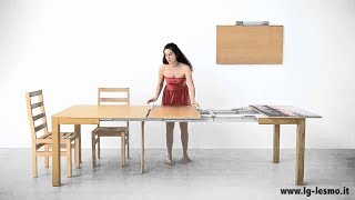 Watch 5 Folding Tables You MUST HAVE Video