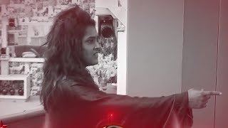 Watch Ghost Vs Humans #TaskTime : Hariteja Angry : Bigg Boss Telugu day 52 Highlights Jr NTR Bigg Boss Video