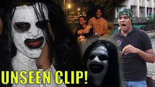 Watch Unseen/Bonus Footage! Virar2Churchgate Video