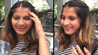 Watch Dirty Secrets Cute Girls Want in Boys Prank | Pranks in India Video