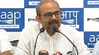 Watch Jangpura Has been made an Open Defecation Free Area & To make State of ART - Waste Management System Video
