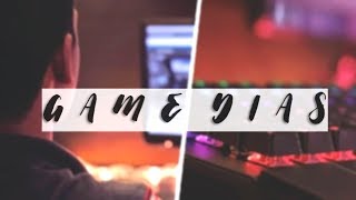 Watch Gamers Heaven Under $150! Video