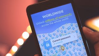 Watch Free WiFi Everywhere - EASY Video