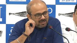 Watch City SP à¤œà¤¼à¥‹à¤¨ à¤•à¥‡ à¤šà¥à¤¨à¤¾à¤µ à¤®à¥‡à¤‚ à¤†à¤ª à¤ªà¤¾à¤°à¥à¤·à¤¦ à¤šà¥‡à¤¯à¤°à¤®à¥ˆà¤¨ à¤¨à¤¿à¤°à¥à¤µà¤¾à¤šà¤¿à¤¤ à¤¹à¥à¤ˆ à¤¹à¥ˆà¤‚ Video