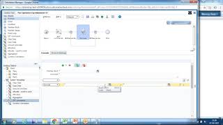 Watch PBCS Operating Expense Adjustment Video