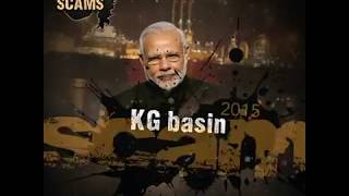 Watch Gujarat Development Model Exposed | Gujarat Model of Scams Video