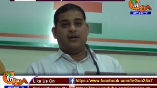 Watch CONGRESS Video
