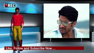 Watch Yuddham Sharanam Movie review first talk  l Naga chaitanya l rectvindia Video