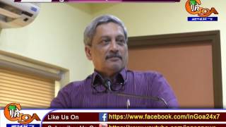 Watch BRUSH FLICKS WINS THE CHIEF MINISTERS STARTUP CHALLENGE COMPETITION Video