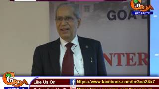 Watch DAILY EXERCISE & GOOD DIET FOR HEALTHY LIVING: DR RAMANI Video