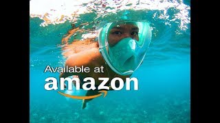 Watch 5 Cool Gadgets You Can Buy On Amazon In 2017 Video