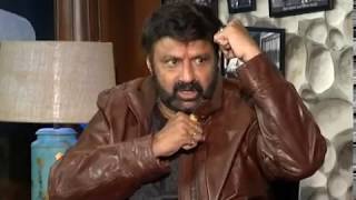 Watch Paisa Vasool Movie Team Interview Video - Balakrishna - Shriya Saran Video