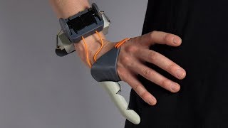 Watch 5 Cool gadgets you can buy Online in 2017 Video