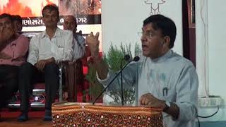 Watch Sankalp se Siddhi- Sanosara Video