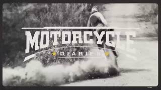 Watch MotorcycleDiaries.in | The Art of Drifting Video