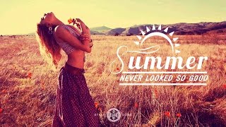 Watch Summer never looked so good Video