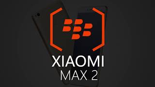 Watch Xiaomi Max 2 | Features | specification | Price | All details | 2017 Video