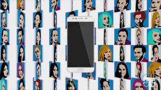 Watch Vivo V5 Plus | Specification | price | Reviews | 2017 Video