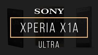 Watch Sony Xperia X1A Ultra with 23-MP | Review | Specifications | Price In India | All features Video