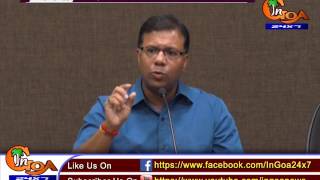 Watch HEALTH DEPARTMENT TO GET 6 NEW CARDIAC AMBULANCES UNDER CSR Video