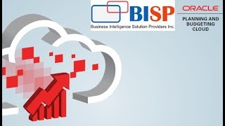 Watch PBCS Cashflow Template Test | Oracle PBCS Calculation Manager Video