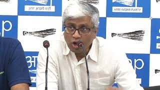 Watch à¤…à¤‚à¤¤à¤°à¥à¤°à¤¾à¤·à¥à¤Ÿà¥à¤°à¥€à¤¯ à¤¬à¤¾à¤œà¤¼à¤¾à¤° à¤®à¥‡à¤‚ à¤•à¤šà¥à¤šà¤¾ à¤¤à¥‡à¤² à¤¸à¤¸à¥à¤¤à¤¾ à¤«à¤¿à¤° à¤­à¥€ à¤¦à¥‡à¤¶ à¤®à¥‡à¤‚ à¤ªà¥ˆà¤Ÿà¥à¤°à¥‹à¤² à¤¡à¥€à¤œà¤¼à¤² à¤•à¥‡ à¤¦à¤¾à¤® à¤†à¤¸à¤®à¤¾à¤¨ à¤ªà¤° Video