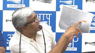 Watch à¤°à¥‡à¤¯à¤¾à¤¨ à¤¸à¥à¤•à¥‚à¤² à¤•à¥€ à¤®à¤¾à¤²à¤¿à¤• à¤—à¥à¤°à¥‡à¤¸ à¤ªà¤¿à¤‚à¤Ÿà¥‹ à¤•à¥‹ à¤¬à¥€à¤œà¥‡à¤ªà¥€ à¤¨à¥‡ à¤¹à¥€ à¤¬à¤¨à¤¾à¤¯à¤¾ à¤¹à¥ˆ à¤•à¤ªà¤¾à¤¸ à¤¨à¤¿à¤—à¤® à¤²à¤¿à¤®à¤¿à¤Ÿà¥‡à¤¡ à¤•à¤¾ à¤¨à¤¿à¤¦à¥‡à¤¶à¤• Video
