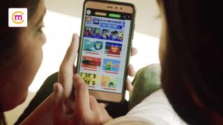 Watch Win Assured FREE MOVIE TICKETS Every Week | mChamp - Play Contest & Win Exciting Prizes Video