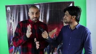 Watch Raool Success Interview Of Kem Choo & Thoda Bing Thoda Bang Song Launch Video