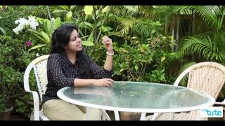 Watch How Do Nails Grow | Letstute Video