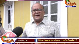 Watch POLICE COMPLAINT AGAINST ANIL HOBLE HIS WIFE AND SON IN DOWRY HARASSMENT CASE Video