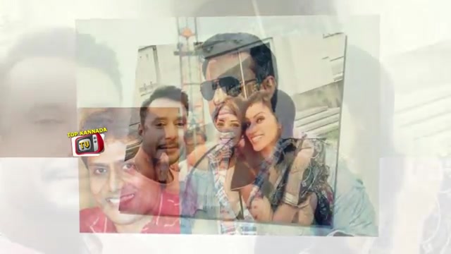 Watch Tarak Kannada Movie Release Date Announced | Challenging Star Darshan | Saanvi | Sruthi Hariharan Video